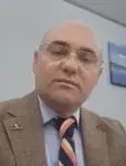 Nihat Eroğlu