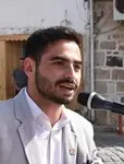 Eren Şen