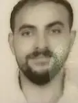 Ferdi Temiz