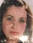 Yeliz Uslu