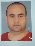 Soner Gücük