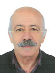 ŞANVER URCAN