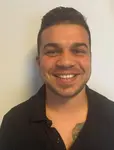 Mert Aykol