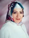 Hülya Hazar
