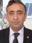 ÖNDER KAYIŞOĞLU