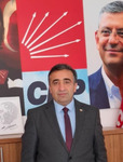 ÖNDER KAYIŞOĞLU