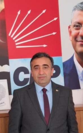 ÖNDER KAYIŞOĞLU