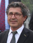 UMUT BARIŞ BALLIKAYA