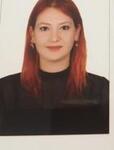 GİZEM  ÖZEL GEÇİM