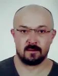 Veli Sipahi