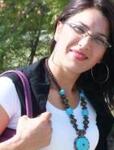ÖZLEM ENGİN