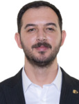 SİNAN CEM AKKOÇ