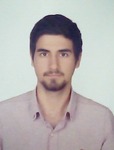 ÖMER  AKDEMİR