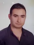 Halil Hoş