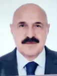 Muzaffer Toy