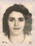GÜLFİDAN GÜZEL
