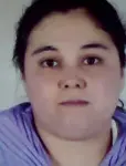 Fadime Şahin