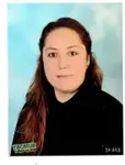 Serap Güllü