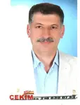 Kenan Kaya