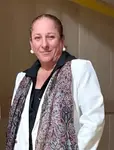 Avşin Şevin Savaş