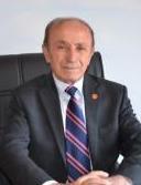 MÜBAAT GÜNEYLİ