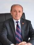 MÜBAAT GÜNEYLİ