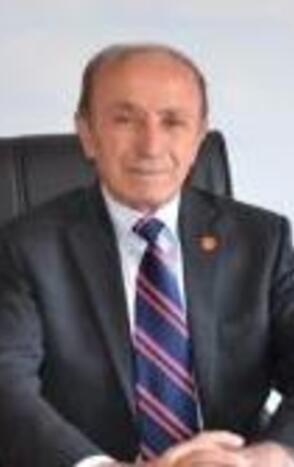 MÜBAAT GÜNEYLİ