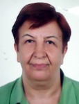 GÖNÜL ÖZBEN