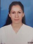 FATMA  ÇOLAK ASLAN
