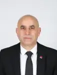 Gürbüz Erdagöz