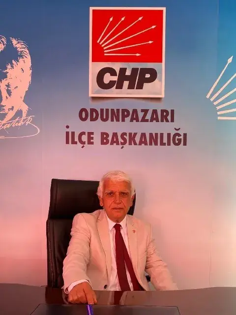 Gökhan Açıker