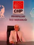 Gökhan Açıker