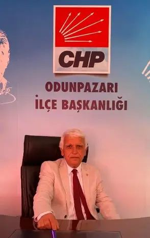Gökhan Açıker