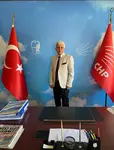 Gökhan Açıker
