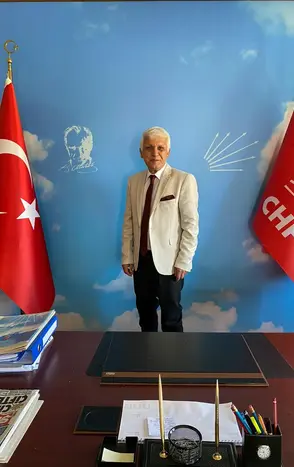 Gökhan Açıker