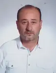 Gökmen Doğan