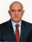 GÜNER  HEKİMOĞLU
