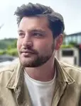 Furkan Erkan