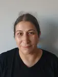 Esin Yavru