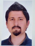 GÜRKAN YORAZ