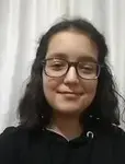Beyza Uysal