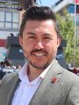SEZER ÇINAR