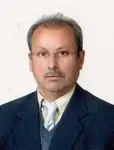 Zeynel Odabaş