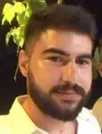 Okan Ok