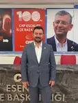 Kadir Tulgayoğlu