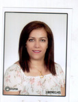 AYŞE GÜL BÜYÜKSAKALLI