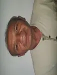 Osman Öztütüncü