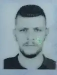 Emre Yılmaz