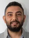 Onur Öz