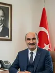 Elbeği Çiftçi